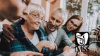 ¿Aún no tienes las semanas necesarias? Esto puedes hacer para pensionarte (Foto:Especial)