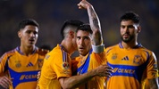 Tigres sigue en la lucha por el título del Clausura 2025 (Mexsport)