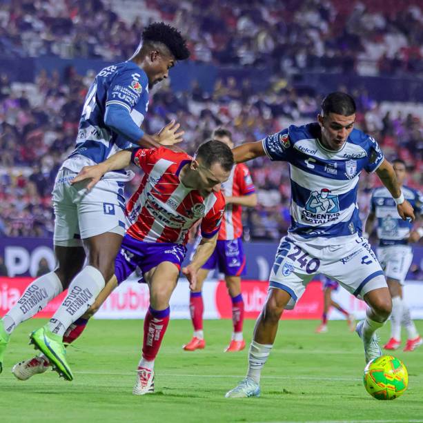 para top Atlético San Luis vs Pachuca 3