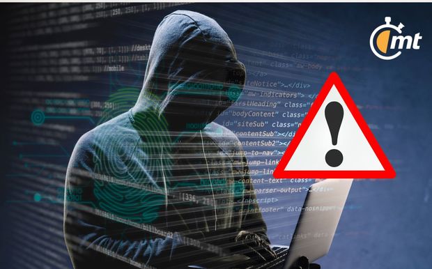 Alertan fraude en solicitud de créditos (Freepik).