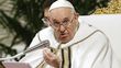 Así será el funeral del Papa Francisco según sus peticiones
