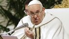 Así será el funeral del Papa Francisco según sus peticiones