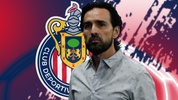 Chivas hizo oficial la salida de Gerardo Espinoza (Mexsport | Especial)