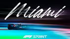 ¿Dónde, a qué hora y cuándo ver el GP Miami F1 2025? (FOTO: @Fórmula 1)