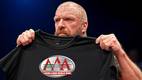 La Triple A puede tener una gran proyección con WWE (Grok)