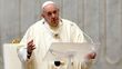 El Papa Francisco buscó cambiar a la iglesia católica en su pontificado (Reuters)