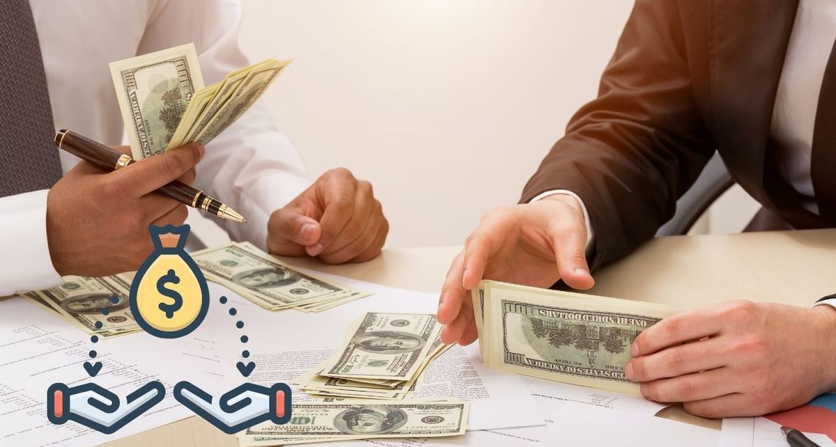 Reparto de utilidades 2025: esto recibes si ganas $20,000 mensuales (Foto:Especial)