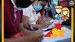 Seguro de Desempleo CDMX 2025: Fechas, registro y requisitos. (Foto: Especial.)