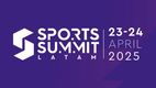 Sports Summit 2025 CDMX: agenda completa del Día 1. (FOTO): Especial.