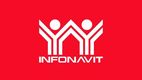 ¿A quiénes y a partir de cuándo se suspenderán los pagos mensuales de infonavit? (FOTO: @Infonavit)