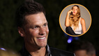 Tom Brady estuvo casado con la modelo Gisele Bündchen (Reuters | @gisele)