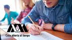 UAM 2025: ¿Fuiste seleccionado? Así puedes consultar los resultados y participar en la segunda convocatoria (Foto:Especial)