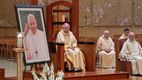 El Papa Francisco falleció este 21 de abril del 2025 (AFP)