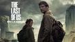 ¿Exposición 'The Last of Us' en la CDMX está siendo un fracaso?