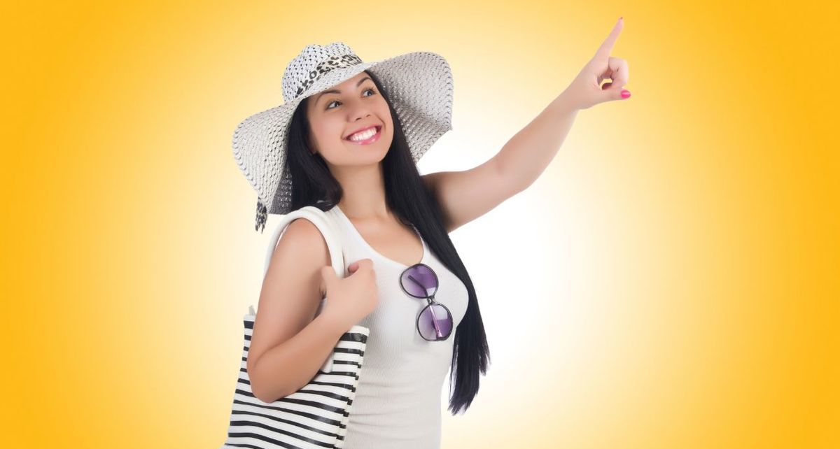 En esta fecha será el próximo puente y día feriado en México| Foto: CANVA