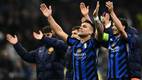 Inter de Milán solo descansará 2 días entre partidos (AFP)