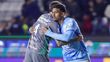 León y Pachuca son parte de la misma familia de la multipropiedad. (Foto: Mexsport)