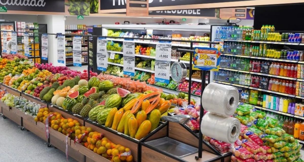 Martes de Frescura en Walmart: promociones para este 22 de aril 2025