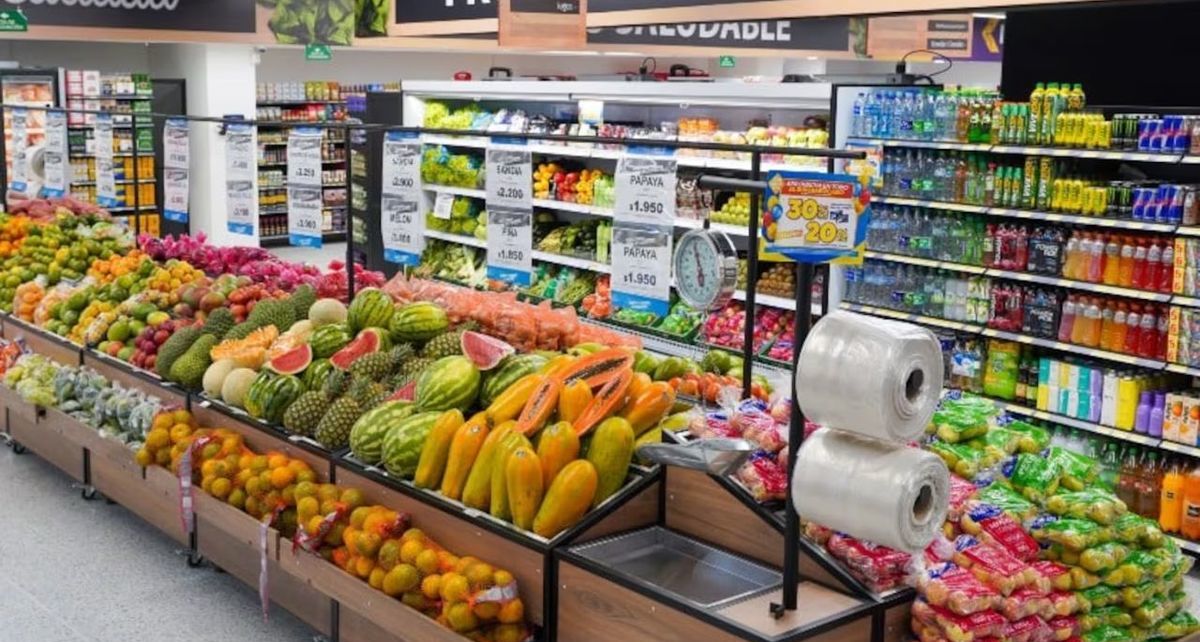 Martes de Frescura en Walmart: promociones para este 22 de aril 2025