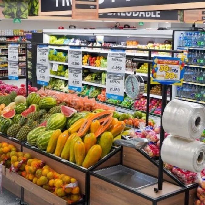 Martes de Frescura en Walmart: promociones para este 22 de aril 2025