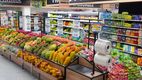 Martes de Frescura en Walmart: promociones para este 22 de aril 2025