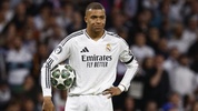 Mbappé no fue convocado por Real Madrid para duelo ante Getafe (Reuters)