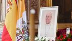 Muerte Papa Francisco; últimas noticias al momento| Foto: AFP