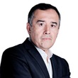 Rafael Ocampo