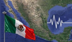 Sismo en México| Últimas noticias al momento
