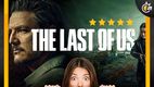 The Last of Us temporada 2: ¿Que podemos ver en el primer episodio? (especial)