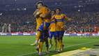 Tigres llegará 'reforzado' al choque ante Cruz Azul (Imago7)