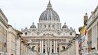 Vaticano revela las fechas para ver el cuerpo del Papa por última vez: fecha y horarios