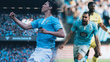 Celta de Vigo se llevó el triunfo este miércoles. (Foto: Celta de Vigo)