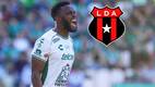 Días claves para León en su lucha por ir al Mundial de Clubes (Mexsport)