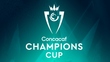 Ya se conocen varios participantes de la próxima edición de la Concachampions (Facebook Concacaf Champions Cup)