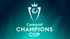 Ya se conocen varios participantes de la próxima edición de la Concachampions (Facebook Concacaf Champions Cup)