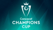 Ya se conocen varios participantes de la próxima edición de la Concachampions (Facebook Concacaf Champions Cup)