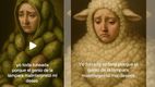 ¿De qué trata el trend 'el genio malinterpretó mi deseo'?