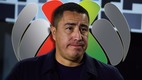 Efraín Juárez, unido DT México en Fase Final del CL2025 de la Liga MX (Mexsport)