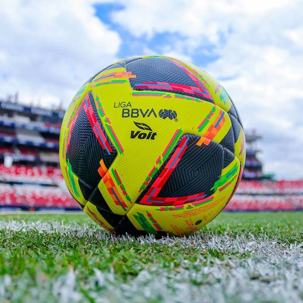 La Liga MX decide su fase final este domingo (Imago7)