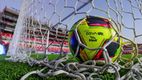 La Liga MX entra a su fase final del Clausura 2025 (@LigaBBVAMX)