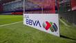 La Liga MX tiene la mesa puesta para la Liguilla (Imago7)