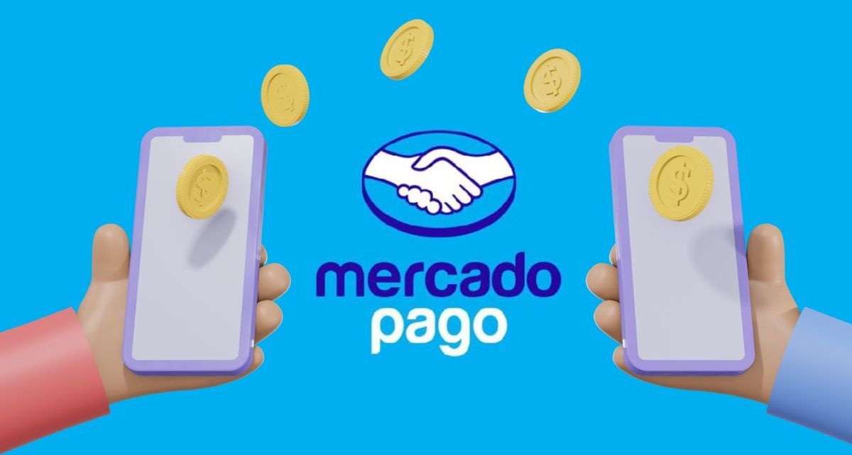 Mercado Pago tendrá cambios en sus transferencias bancarias