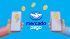 Mercado Pago tendrá cambios en sus transferencias bancarias