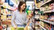 Miércoles de Plaza en a Comer: Descuentos en frutas y verduras para este 23 de abril