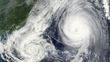 Sin El Niño ni La Niña: así será el clima en México durante 2025 (Foto:Especial)