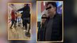 Redes explotan contra Lord Migajero por agredir a trabajador de Cinemex.
