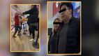 Redes explotan contra Lord Migajero por agredir a trabajador de Cinemex.