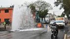 Reporta fugas de agua en tu colonia GRATIS; conoce cómo | Foto: Milenio