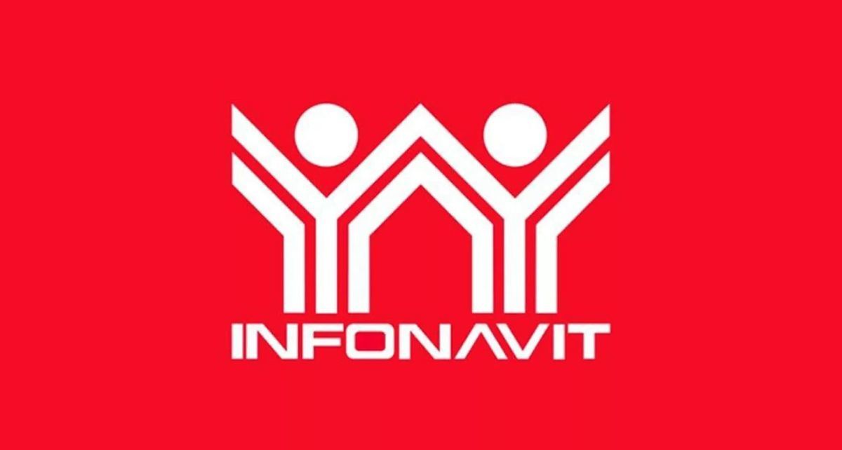 ¿A quiénes y a partir de cuándo se suspenderán los pagos mensuales de infonavit? (FOTO: @Infonavit)